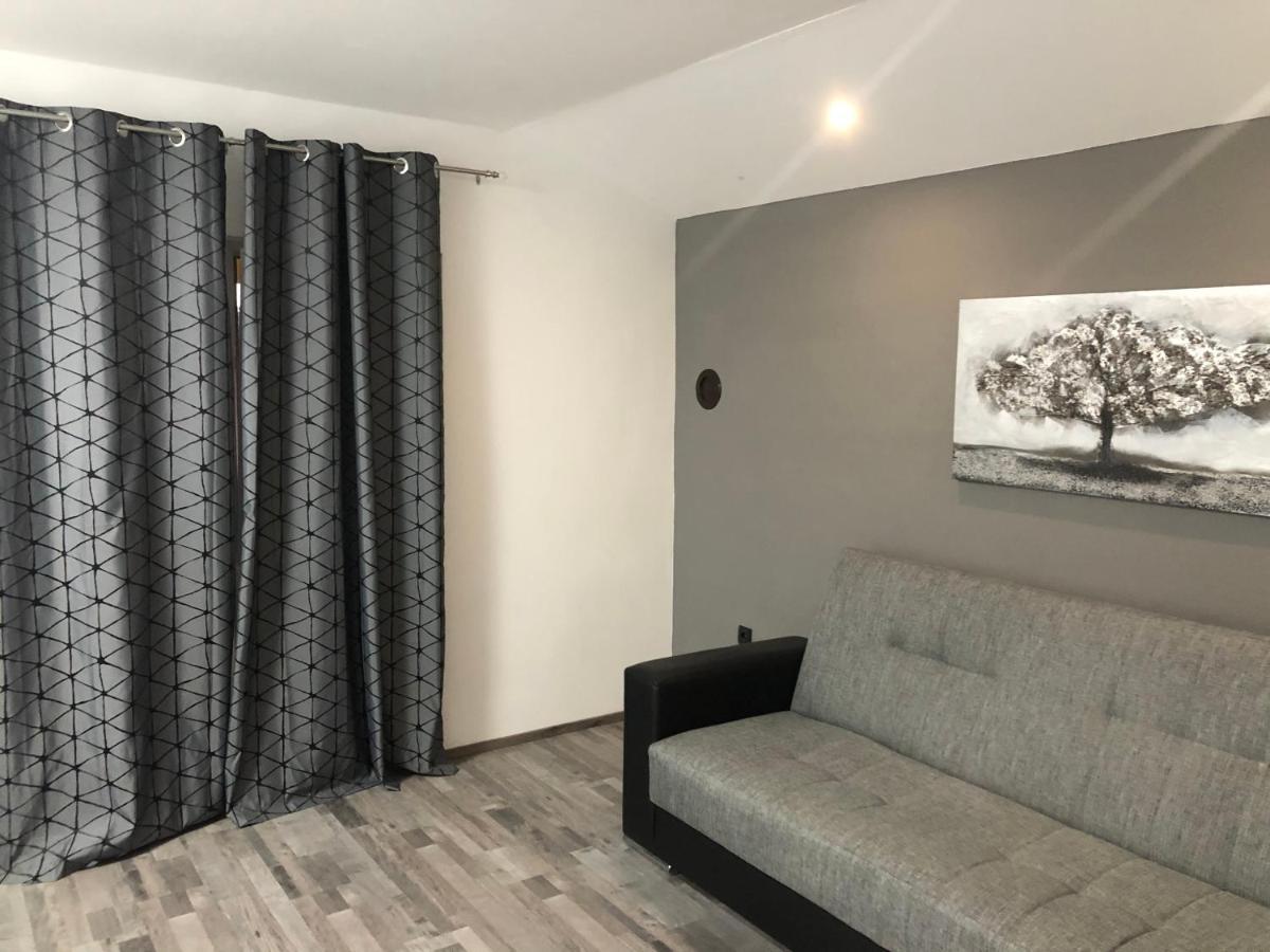 Apartmani Bm Biograd Na Moru Exterior foto